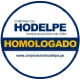 HODELPE